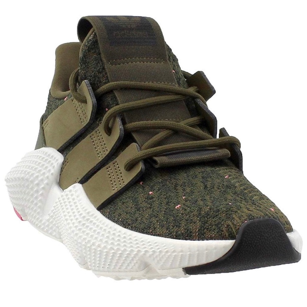 Adidas Prophere
